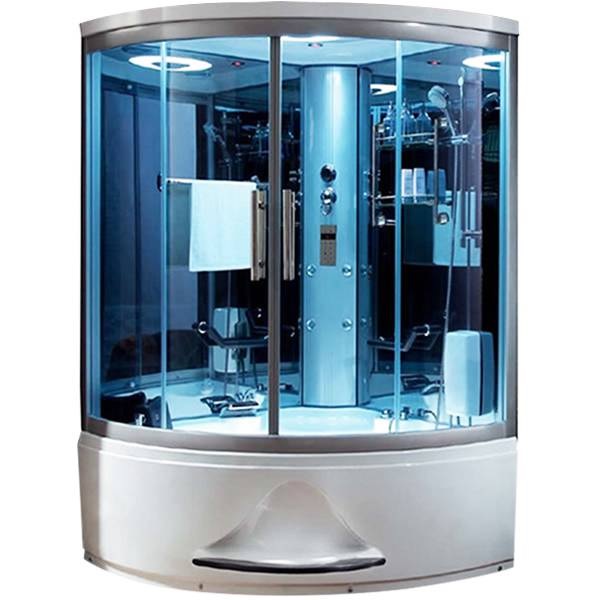 Nhiệt độ phòng xông hơi ướt